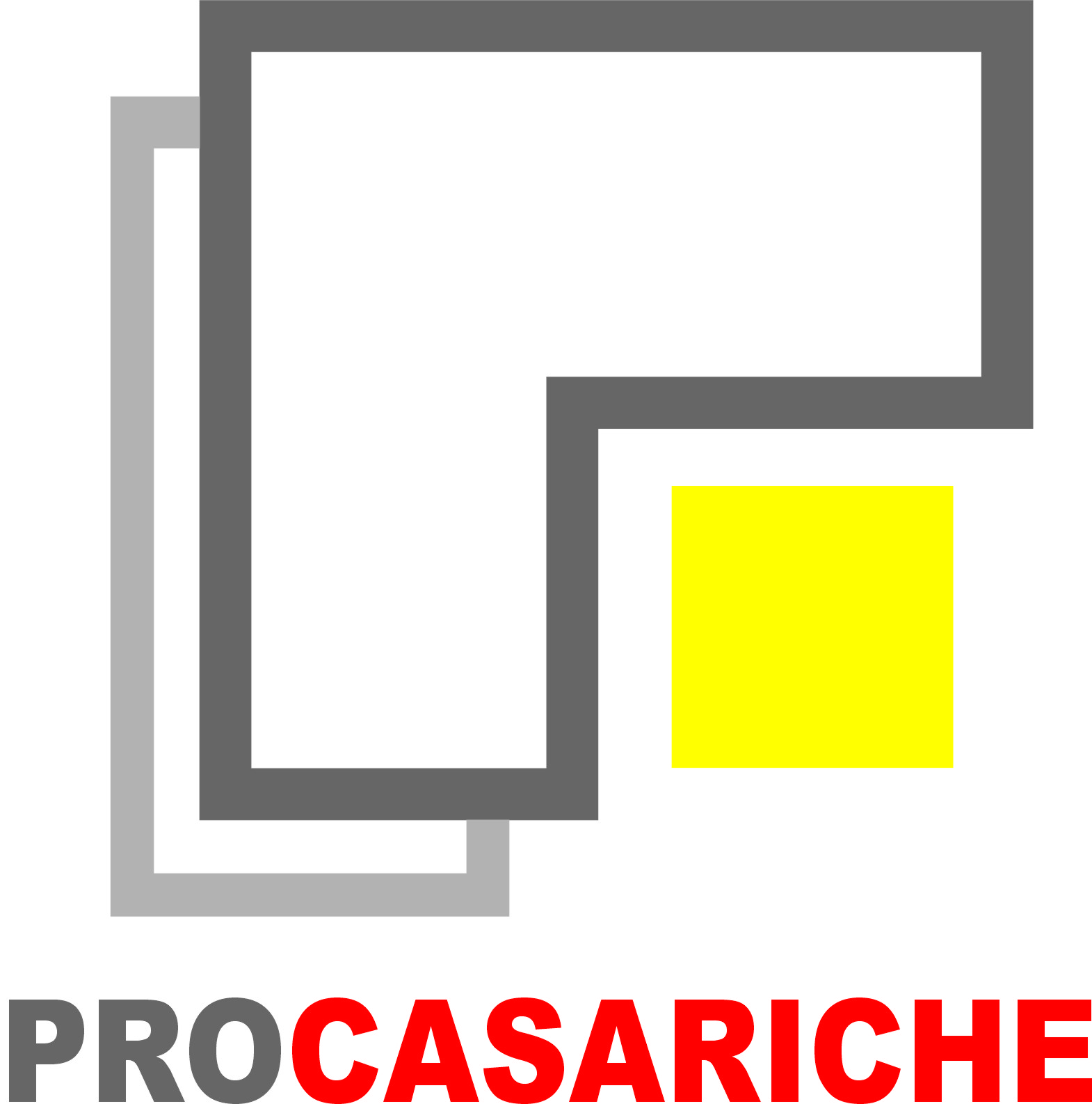 ProCasariche